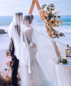 20082022althinhhuong0139