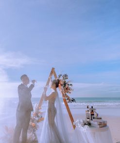 20082022althinhhuong0986 1