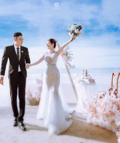 20082022althinhhuong1052 1