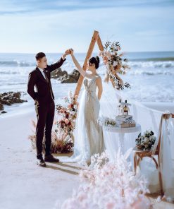 20082022althinhhuong1615