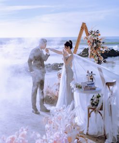 20082022althinhhuong1670