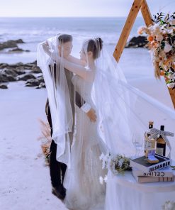 20082022althinhhuong1869