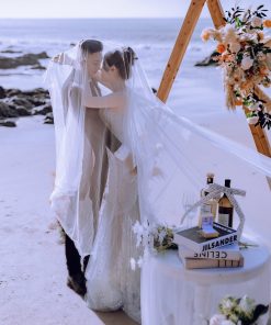 20082022althinhhuong1882