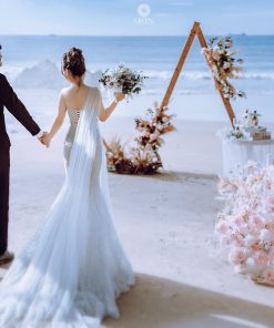 20082022althinhhuong1964