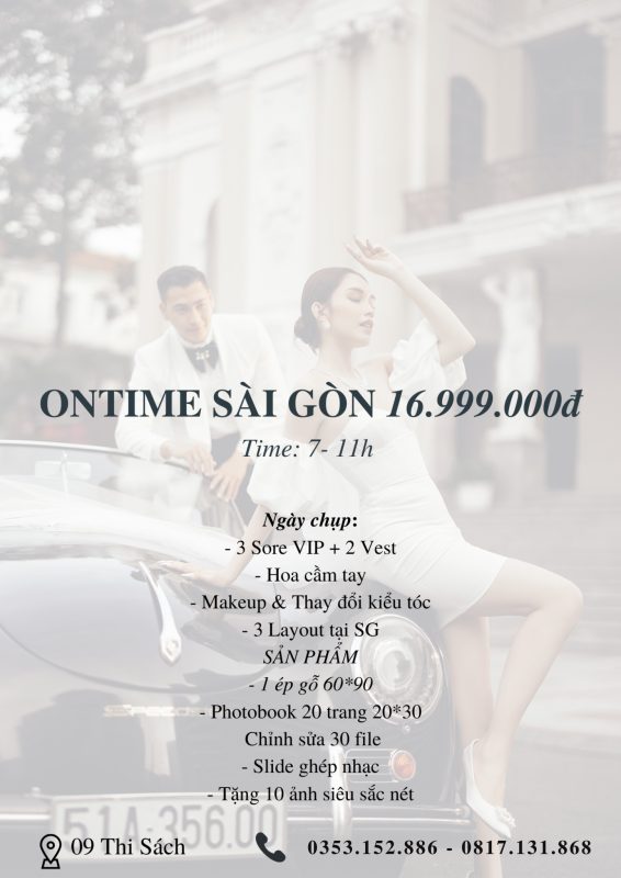 chụp ảnh cưới Sài Gòn Green studio Wedding chụp ảnh cưới Sài Gòn Green studio Wedding