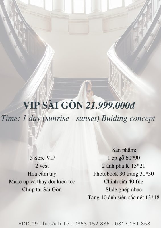 chụp ảnh cưới Sài Gòn Green studio Wedding chụp ảnh cưới Sài Gòn Green studio Wedding