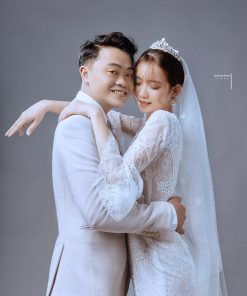 gói chụp ảnh cưới Vũng Tàu, chụp ảnh cưới Vũng Tàu, gói chụp ảnh cưới tiết kiệm, chụp ảnh cưới nhanh, chụp ảnh cổng cưới Vũng Tàu, chụp ảnh cưới studio Vũng Tàu, Green Studio