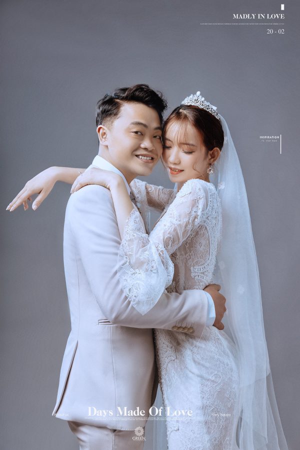 gói chụp ảnh cưới Vũng Tàu, chụp ảnh cưới Vũng Tàu, gói chụp ảnh cưới tiết kiệm, chụp ảnh cưới nhanh, chụp ảnh cổng cưới Vũng Tàu, chụp ảnh cưới studio Vũng Tàu, Green Studio