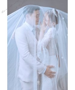 22 2 2022 son tien 276