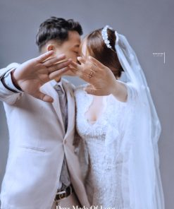 22 2 2022 son tien 474