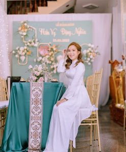 22 5 2022 hinh ps nghia vy 3670