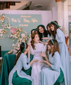 22 5 2022 hinh ps nghia vy 3695