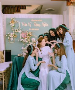 22 5 2022 hinh ps nghia vy 3699