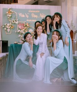 22 5 2022 hinh ps nghia vy 3719 1