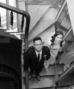 22 5 2022 hinh ps nghia vy 4122