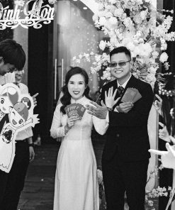 22 5 2022 hinh ps nghia vy 4227