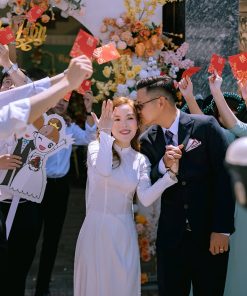 22 5 2022 hinh ps nghia vy 4251 2