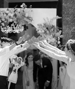 22 5 2022 hinh ps nghia vy 4256