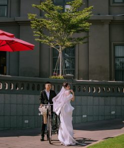 22082022 al thao giang0231