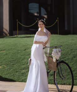 22082022 al thao giang0254 2 1