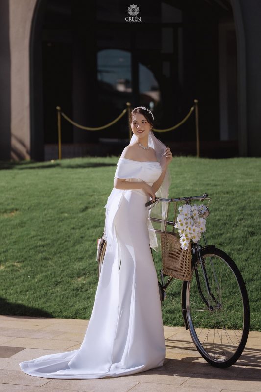 gói chụp ảnh cưới Vũng Tàu Green studio Wedding gói chụp ảnh cưới Vũng Tàu Green studio Wedding