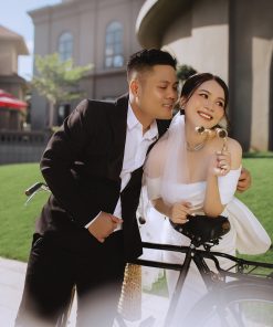 goi-chup-anh-cuoi-vung-tau-fly-time