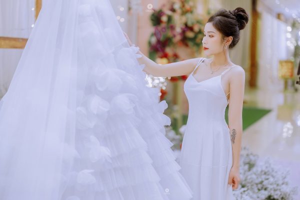 22102023 psc baodong minhphuong02831