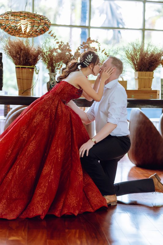 chụp ảnh cưới Pullman Vũng Tàu Green studio Wedding chụp ảnh cưới Pullman Vũng Tàu Green studio Wedding