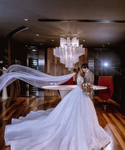 24052022 al min huyen 0937 1