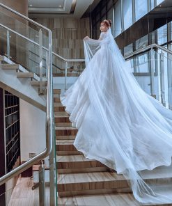 24052022 al min huyen 0971