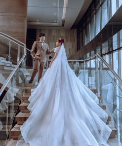 24052022 al min huyen 0981