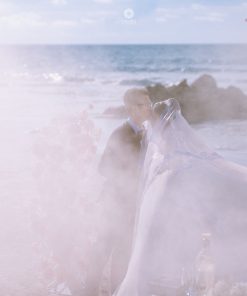 24092022 al nhatngan1754