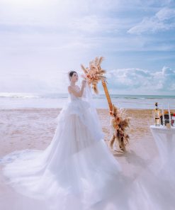 26102022 al phuoc tho0149