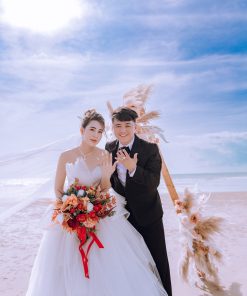 26102022 al phuoc tho0378 Recovered copy