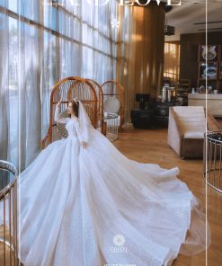 27 2 2022 Anazawa Tuyet 22