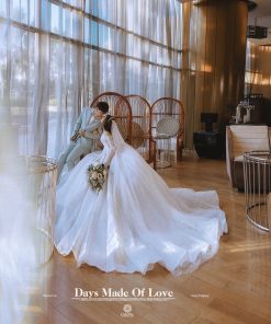 27 2 2022 Anazawa Tuyet 89