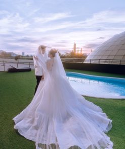 27032023 al phuongvy01818 2