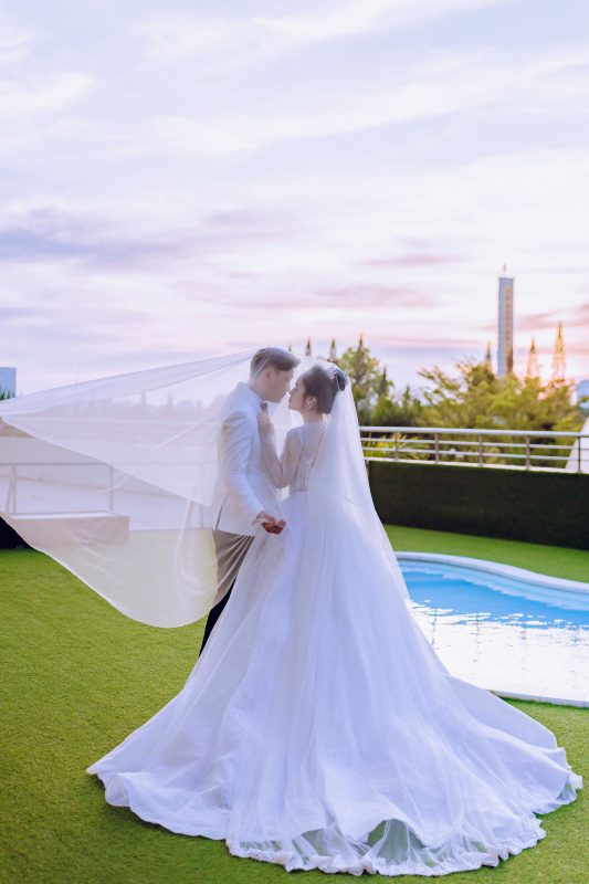chụp ảnh cưới Pullman Vũng Tàu Green studio Wedding chụp ảnh cưới Pullman Vũng Tàu Green studio Wedding