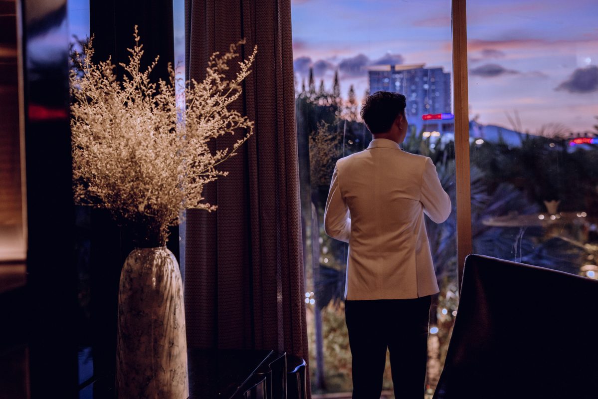 chụp ảnh cưới Pullman Vũng Tàu Green studio Wedding chụp ảnh cưới Pullman Vũng Tàu Green studio Wedding
