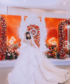 28052022 huy hien 0234