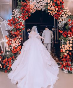 28052022 huy hien 0309