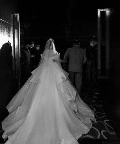 28052022 huy hien 0312