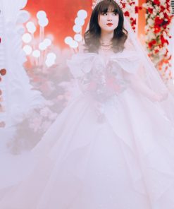 28052022 huy hien 2742 scaled