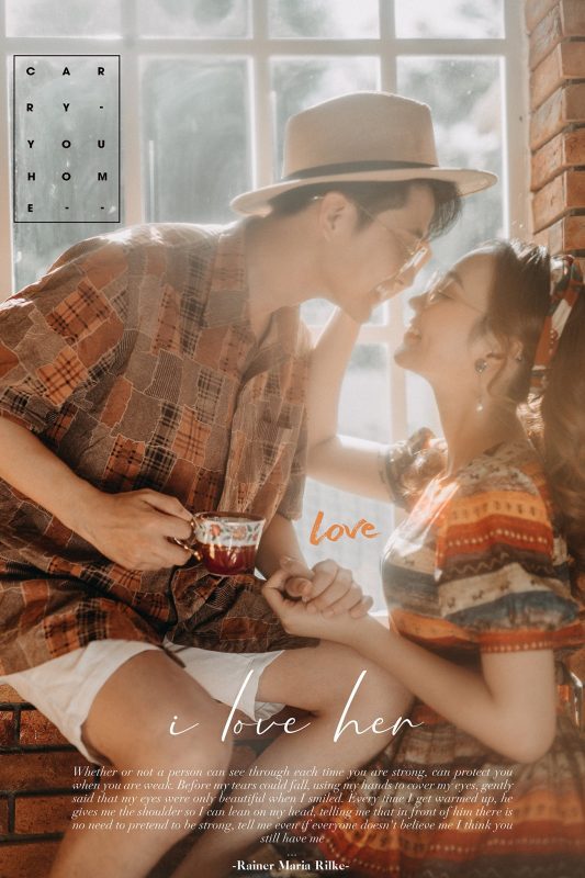 dự trù chi phí cưới