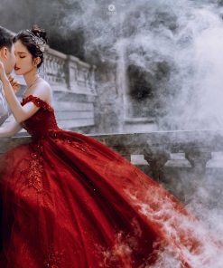 29052023 al PhucPhuong02898 1