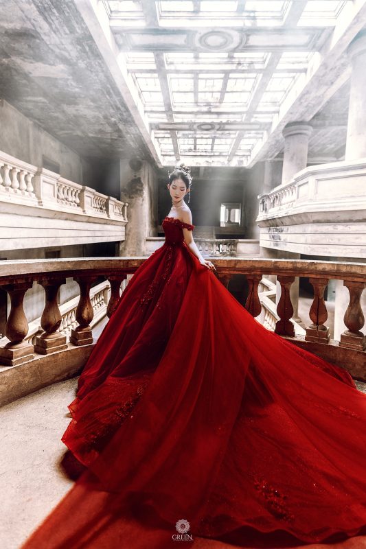 gói chụp ảnh cưới Vũng Tàu Green studio Wedding gói chụp ảnh cưới Vũng Tàu Green studio Wedding