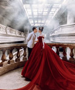 29052023 al PhucPhuong04018