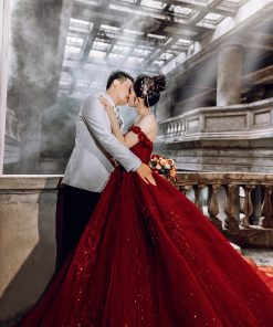 29052023 al PhucPhuong04112