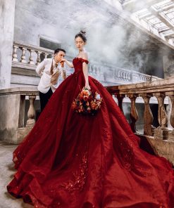 29052023 al PhucPhuong04197