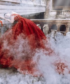 29052023 al PhucPhuong04248